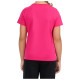 4F TSHIRT